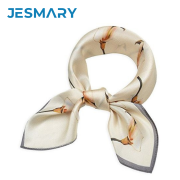 Quà Tặng Khăn Bandana giá rẻ